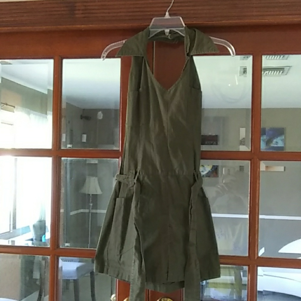 Clothes